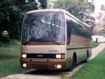 Ikarus 366 1990 года